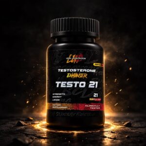 Testo 21